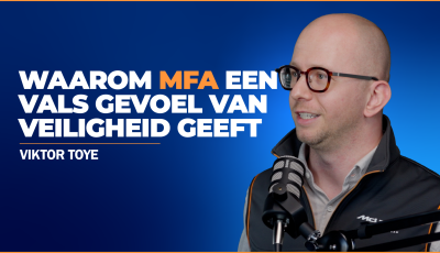 viktor toye_Tekengebied 1